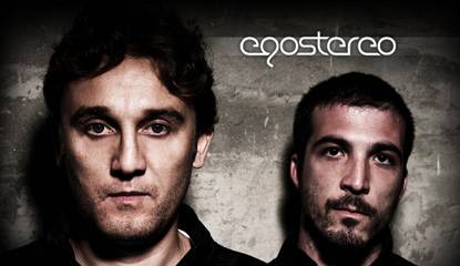 Egostereo