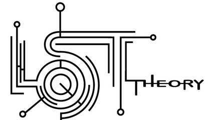 lost theory festival