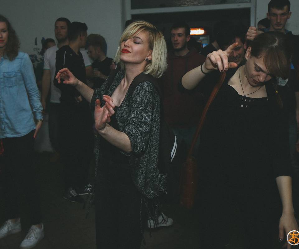 klubska-scena-sisak_93