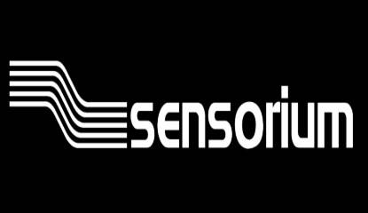 sensorium