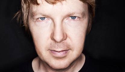 john digweed