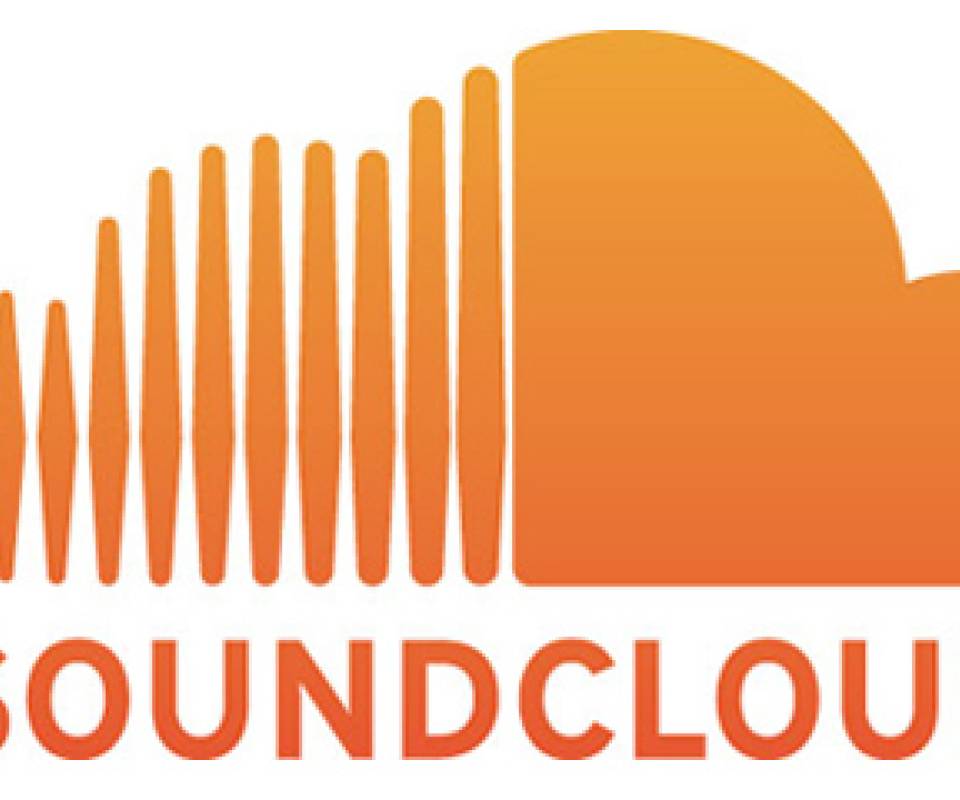 soundcloud