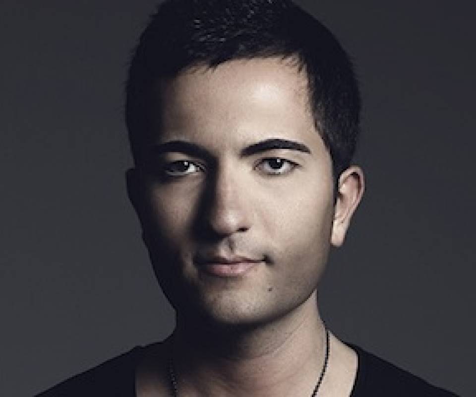 deniz koyu