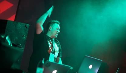 umek