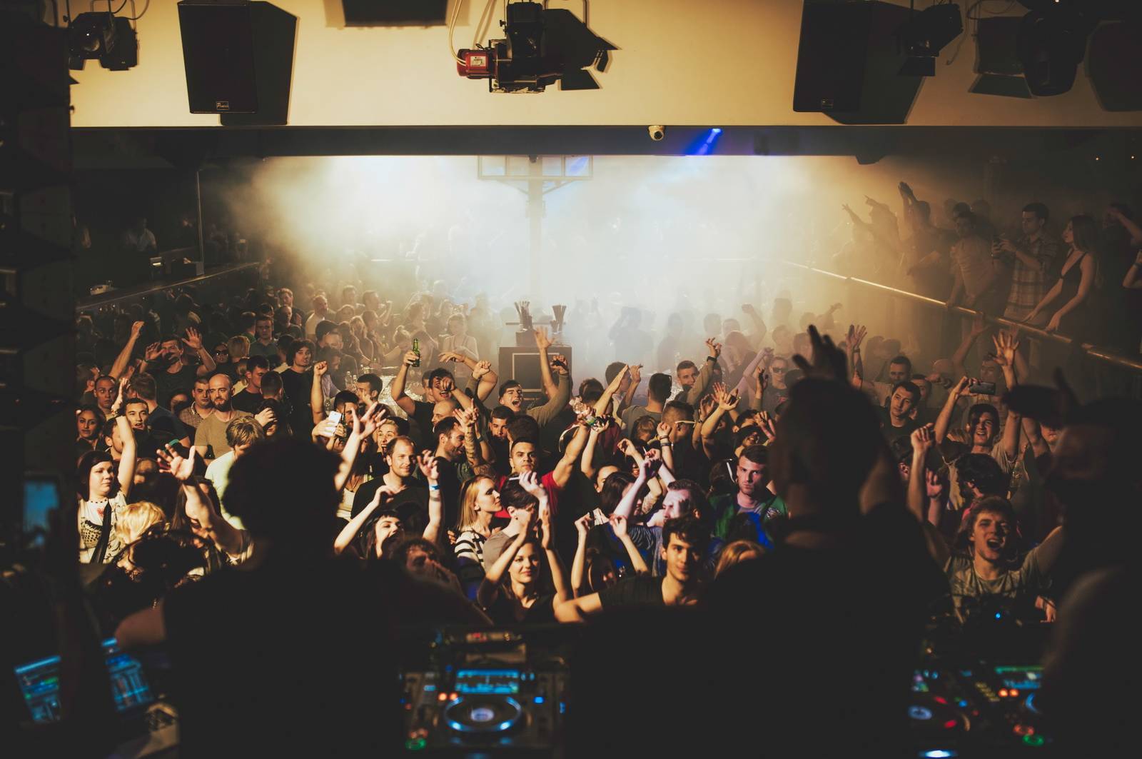 welovesound-zagreb_7