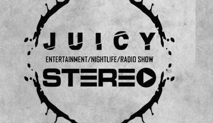 juicystereo