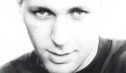 marco carola