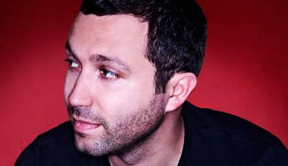 nic fanciulli