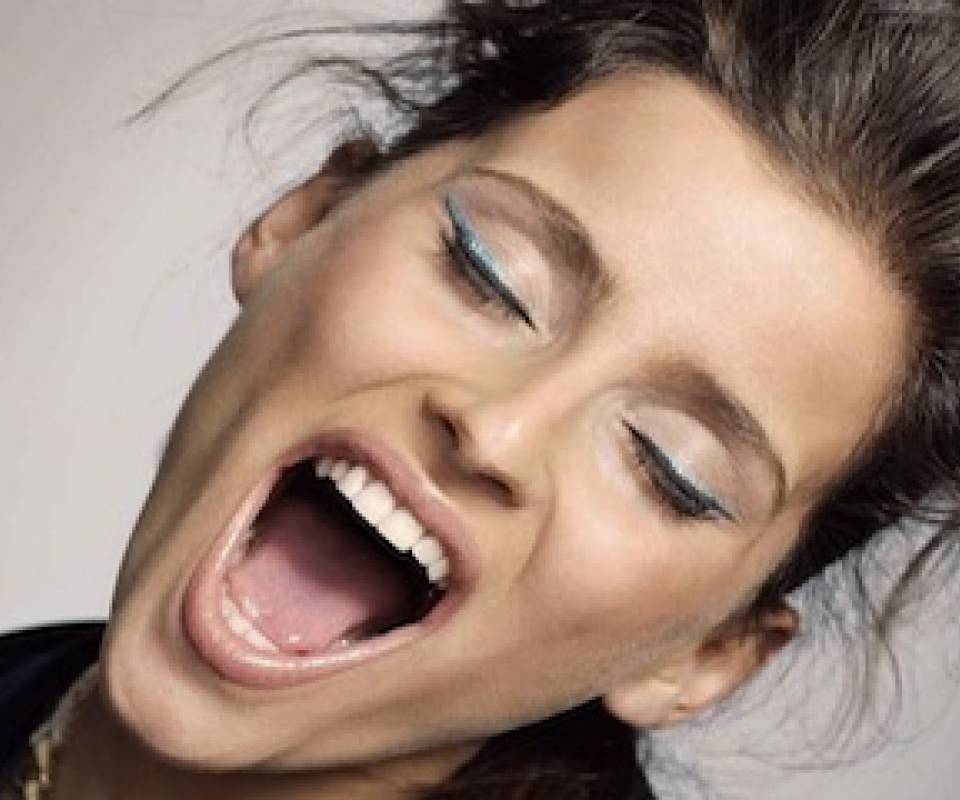 nelly furtado