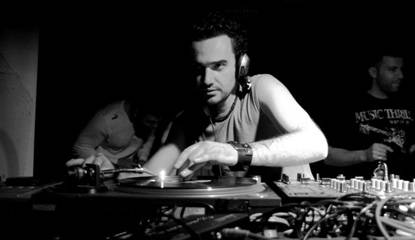 sinisa tamamovic
