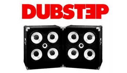 dubstep