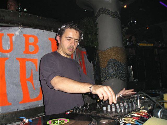 laurent-garnier-the-best