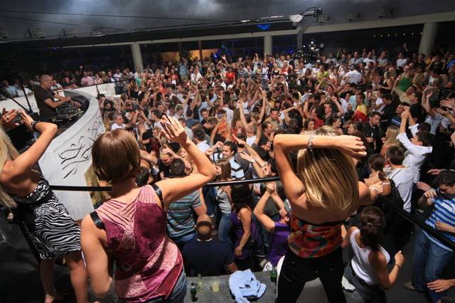 david-morales-byblos