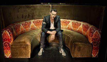 Tiesto