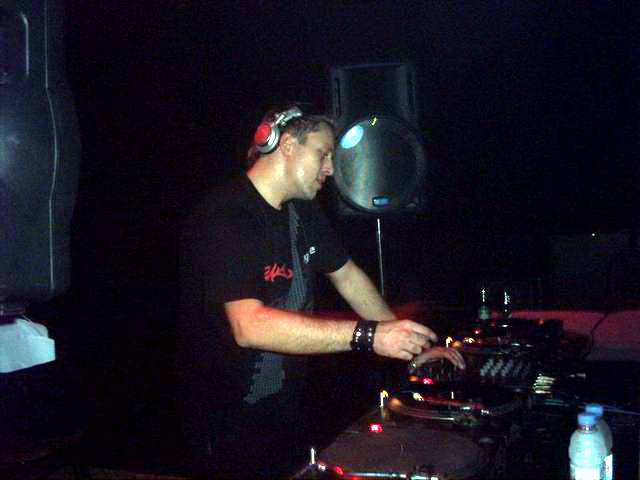 umek-boogaloo