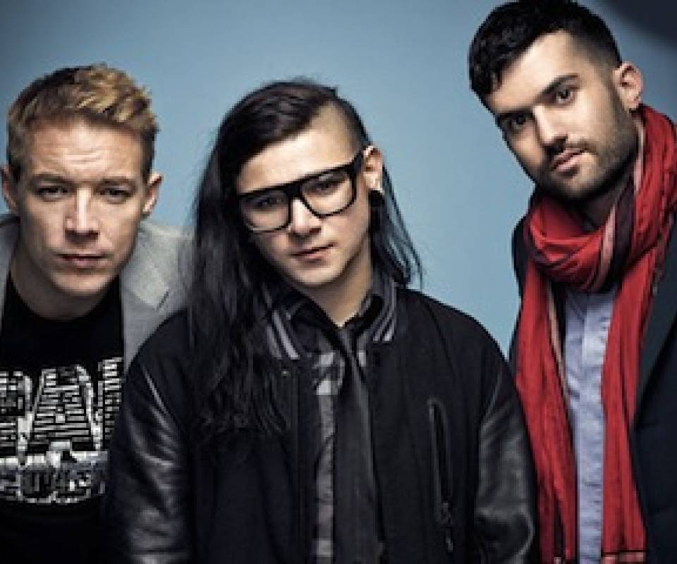 skrillex-diplo-atrak
