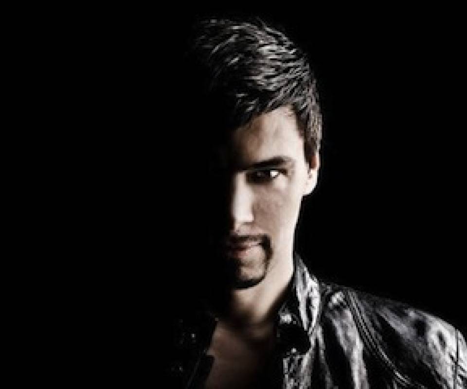 thomas gold