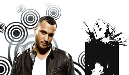 loco dice