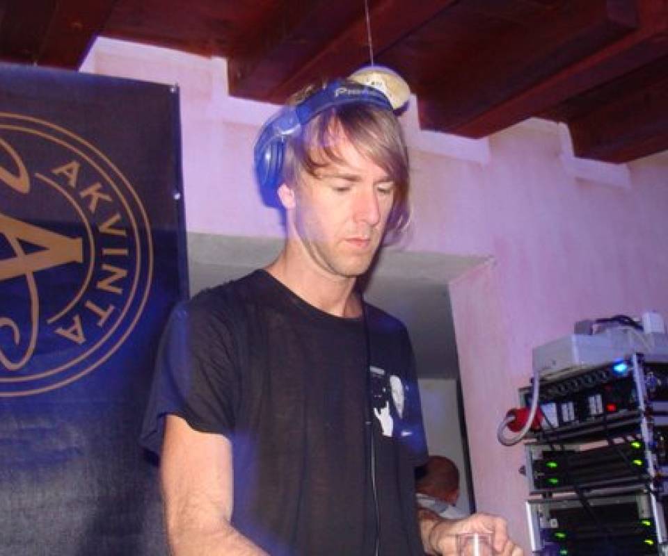 richie-hawtin
