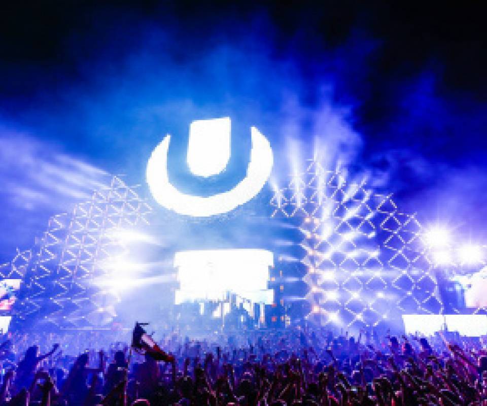 ultra europe