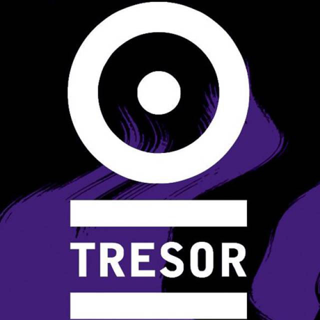 tresor-berlin2