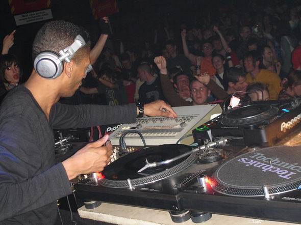 jeff-mills-boogaloo