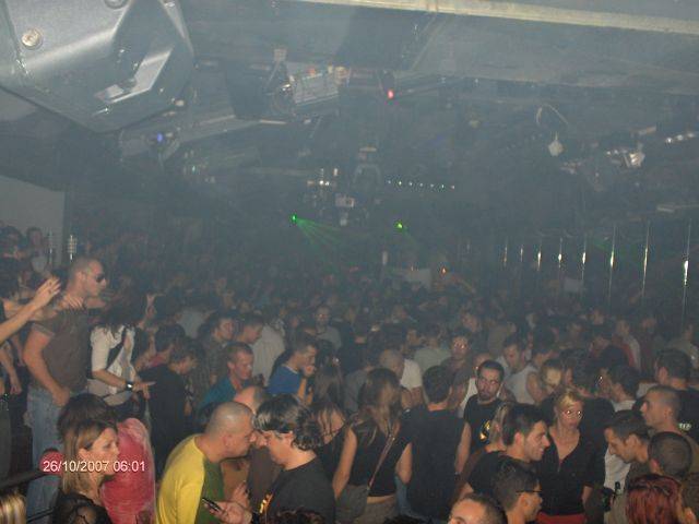 laurent-garnier-masters