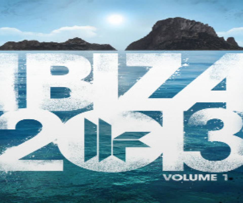 toolroom-ibiza