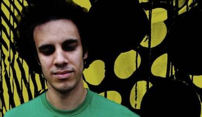 four tet