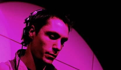 Jon Rundell