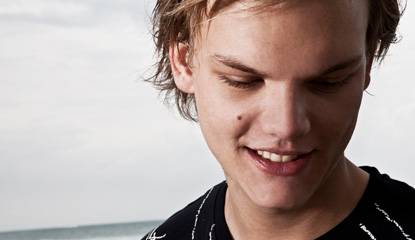 avicii