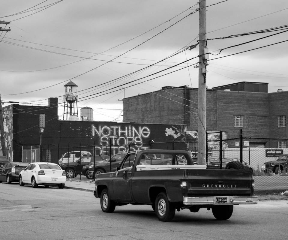 <a href="https://unsplash.com/@caseyconnell?utm_content=creditCopyText&utm_medium=referral&utm_source=unsplash">Casey Connell</a> on <a href="https://unsplash.com/photos/grayscale-photo-of-man-driving-a-single-cab-pickup-truck-kDqKrTc2ib8?utm_content=creditCopyText&utm_medium=referral&utm_source=unsplash">Unsplash</a>