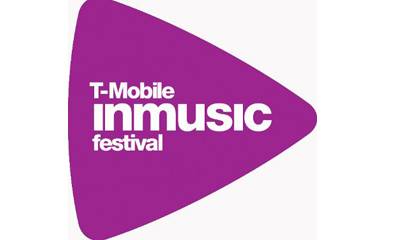 T-Mobile INmusic