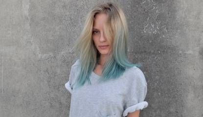 foto by Jurica Sertic