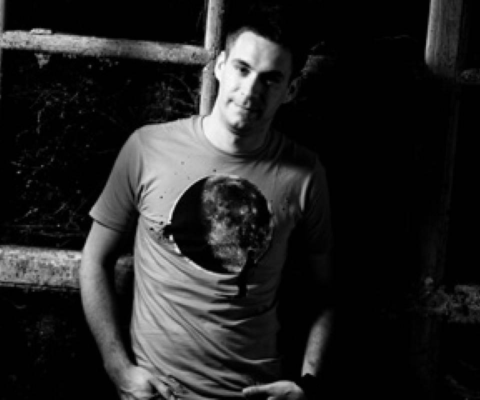 Toni Juranovic
