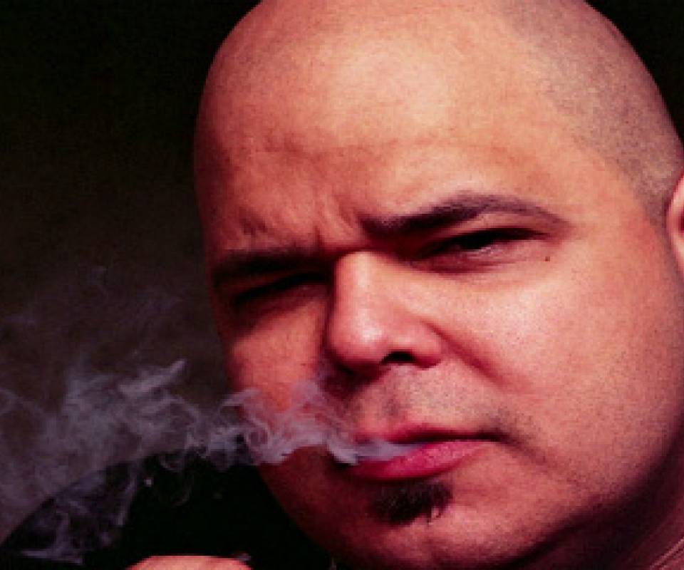 dj sneak