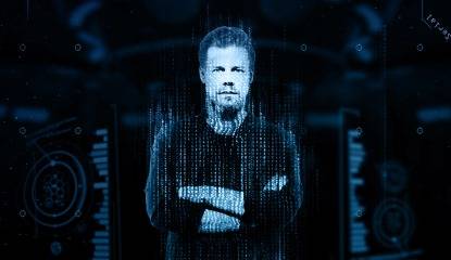 Ferry Corsten