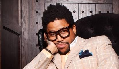 Felix Da Housecat