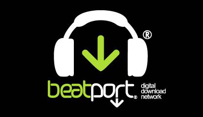 beatport