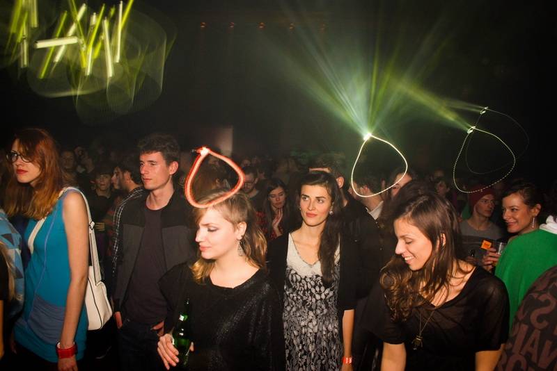 illectricity-jedinstvo-zagreb