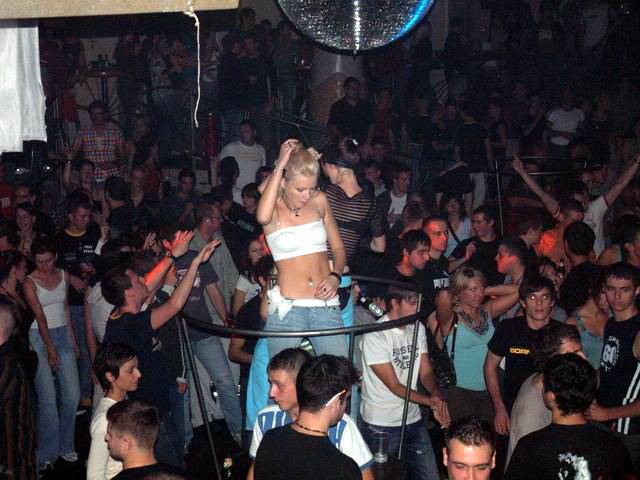 ian-pooley-nick-harris