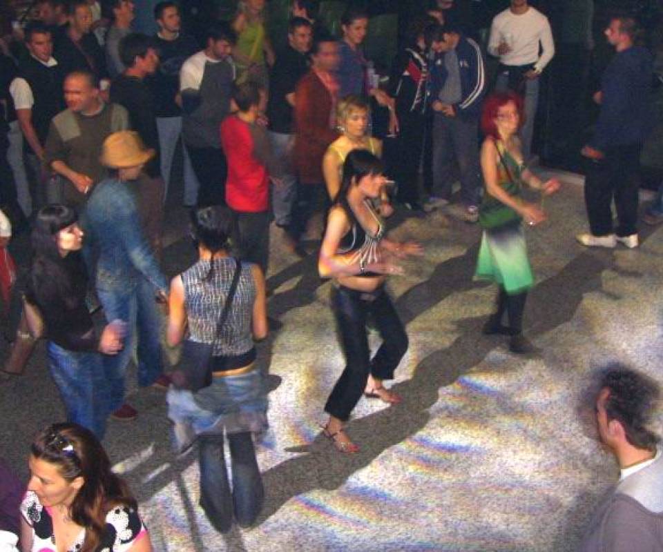 laurent-garnier-boulevard