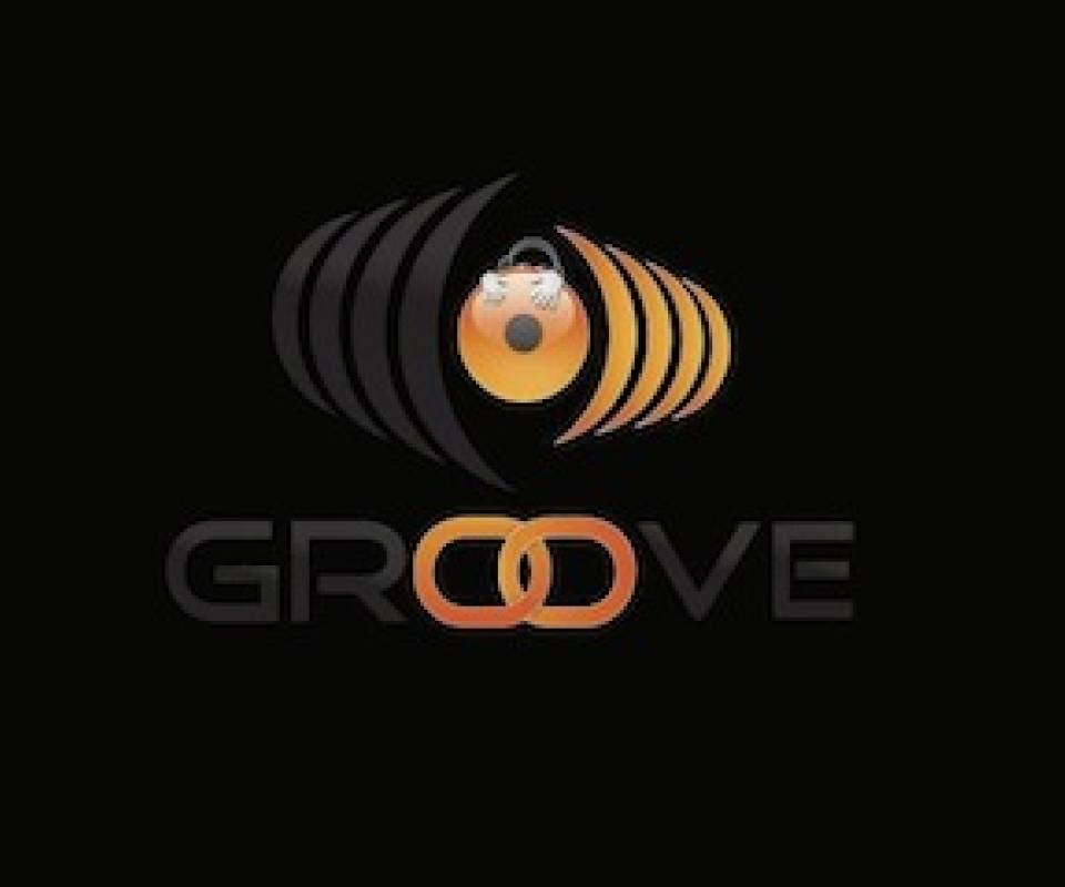 Udruga Groove