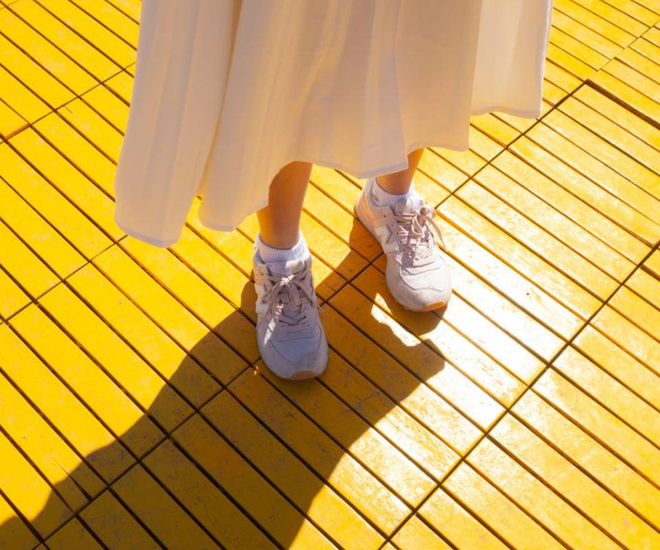 <a href="https://www.shopify.com/stock-photos/@vitran?utm_campaign=photo_credit&utm_content=Browse+Free+HD+Images+of+Yellow+Wall+With+A+Section+Of+Exposed+Brick&utm_medium=referral&utm_source=credit">Vi Tran Thi Mong</a> from <a href="https://www.shopify.com/stock-photos/pattern?utm_campaign=photo_credit&utm_content=Browse+Free+HD+Images+of+Yellow+Wall+With+A+Section+Of+Exposed+Brick&utm_medium=referral&utm_source=credit">Burst</a>
