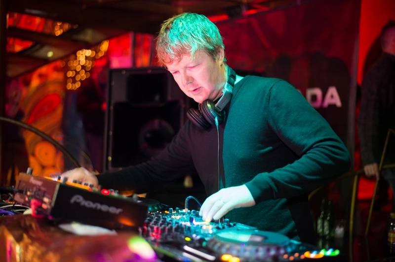 john-digweed-izola