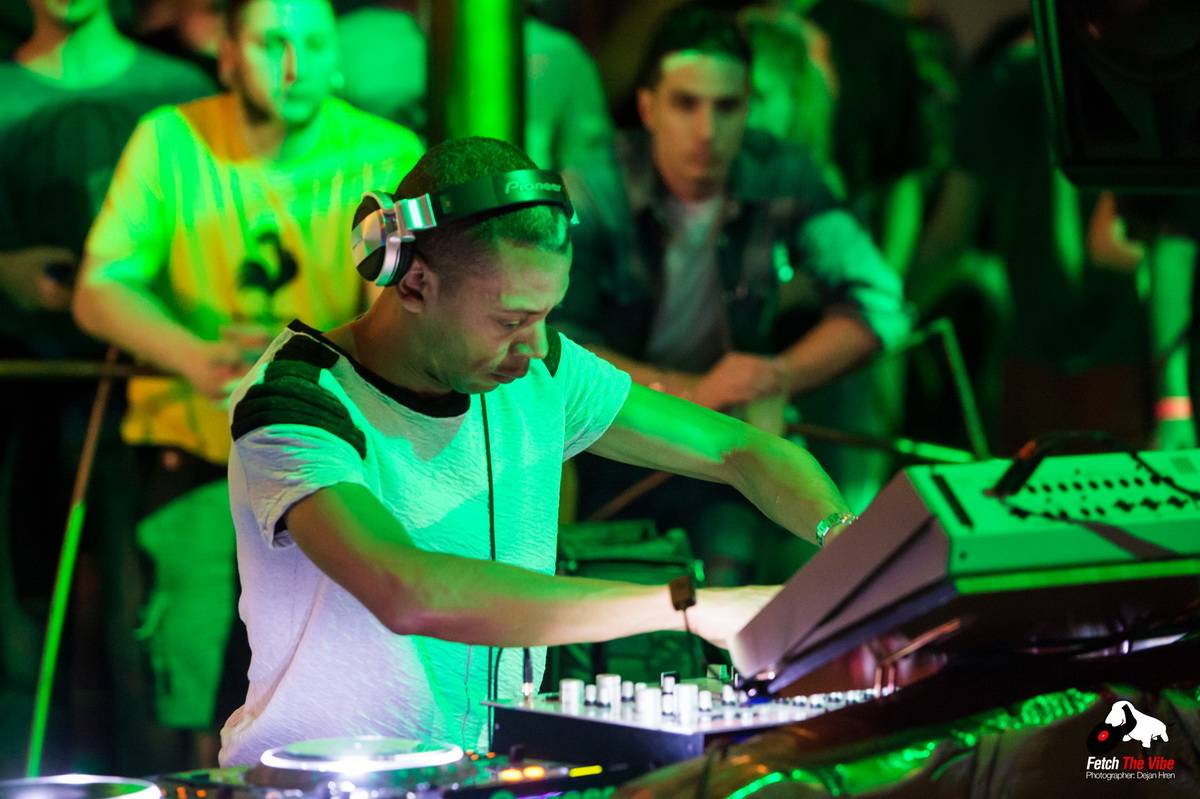 jeff-mills-izola