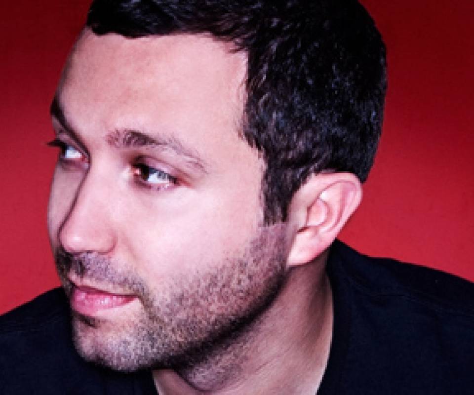 nic fanciulli