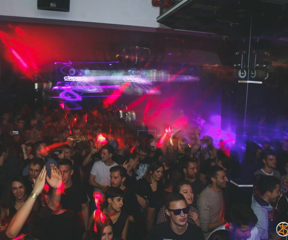 15-godina-klubske-scene_60