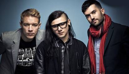 skrillex-diplo-atrak