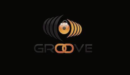 Udruga Groove